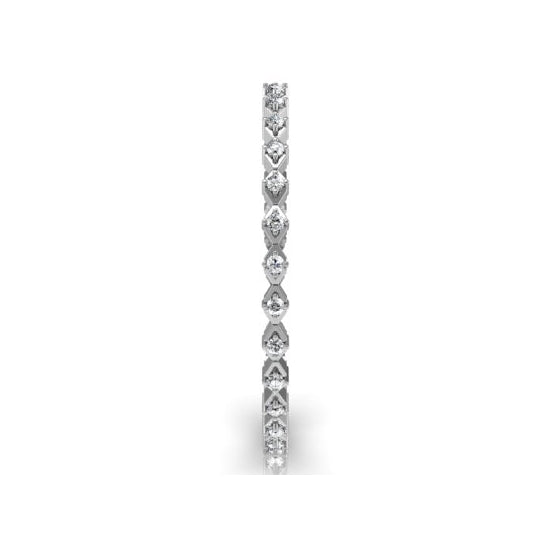 Item Number: H31547-5 - Cad Ready Design