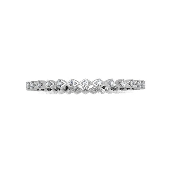 Item Number: H31547-5 - Cad Ready Design