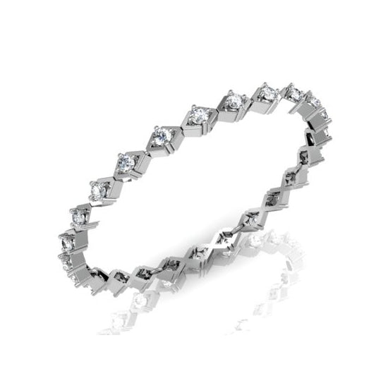 Item Number: H31547-6 - Cad Ready Design