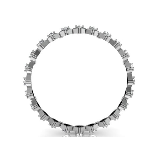 Item Number: H31547-6 - Cad Ready Design
