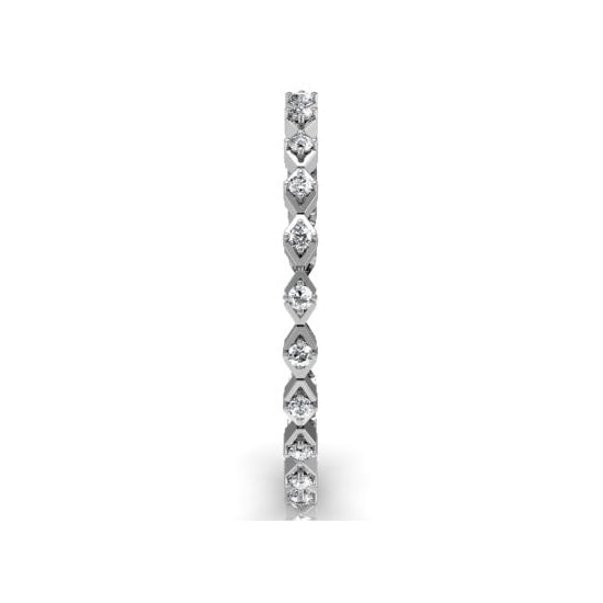 Item Number: H31547-6 - Cad Ready Design