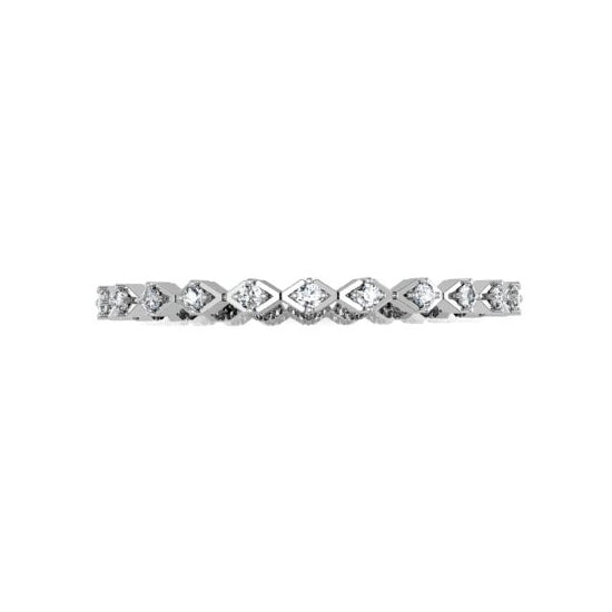 Item Number: H31547-6 - Cad Ready Design