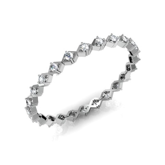 Item Number: H31547-7 - Cad Ready Design