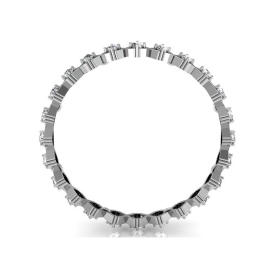 Item Number: H31547-7 - Cad Ready Design