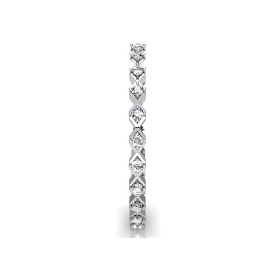 Item Number: H31547-7 - Cad Ready Design