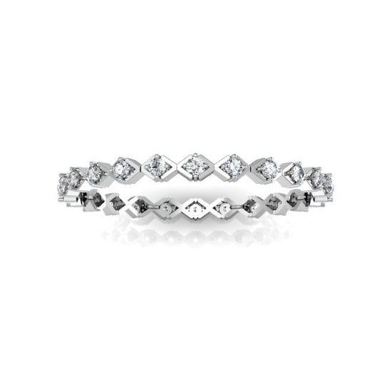 Item Number: H31547-7 - Cad Ready Design