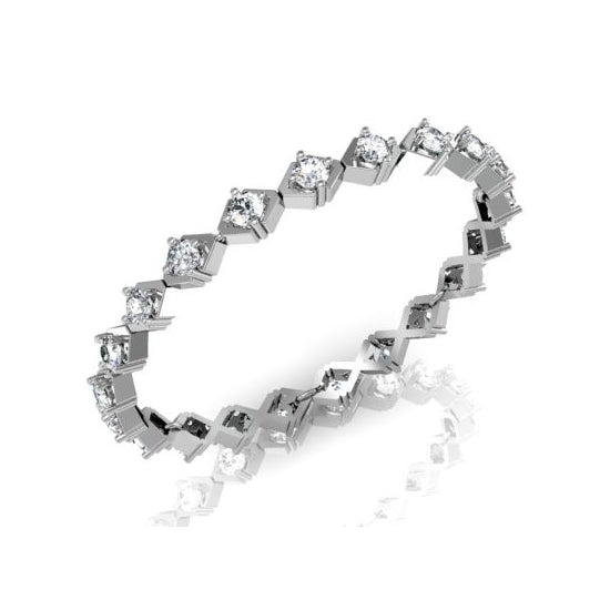 Item Number: H31547-8 - Cad Ready Design