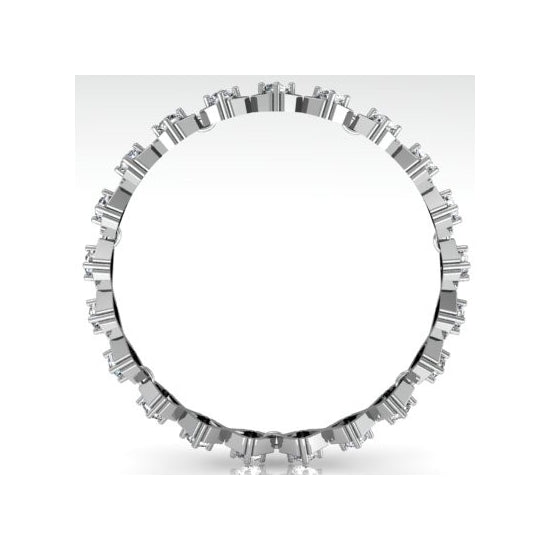 Item Number: H31547-8 - Cad Ready Design