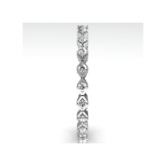 Item Number: H31547-8 - Cad Ready Design