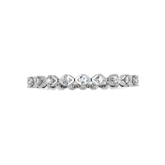 Item Number: H31547-8 - Cad Ready Design