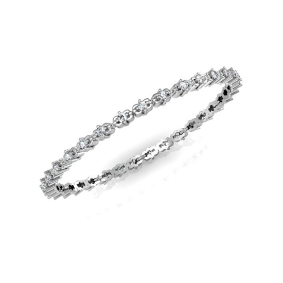 Item Number: H31551-4 - Cad Ready Design