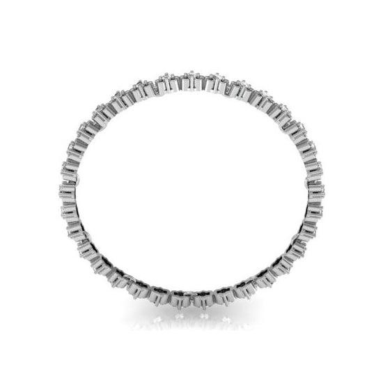 Item Number: H31551-4 - Cad Ready Design