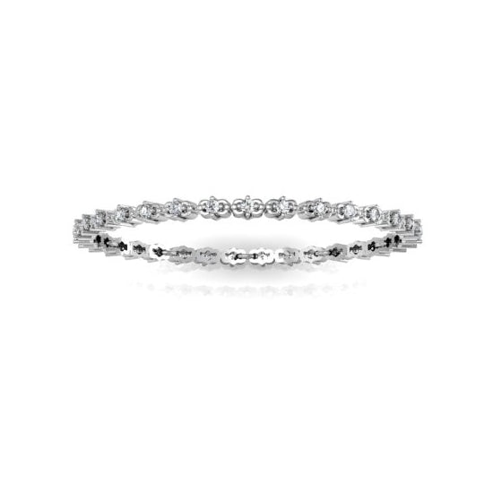 Item Number: H31551-4 - Cad Ready Design
