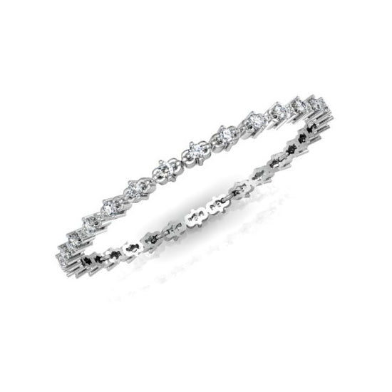 Item Number: H31551-5 - Cad Ready Design