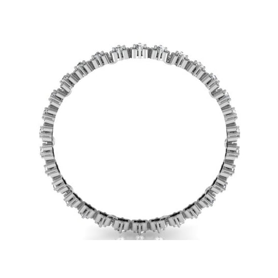 Item Number: H31551-5 - Cad Ready Design