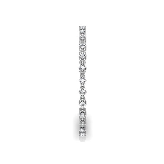Item Number: H31551-5 - Cad Ready Design