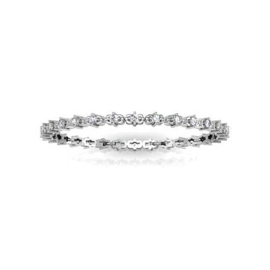 Item Number: H31551-5 - Cad Ready Design