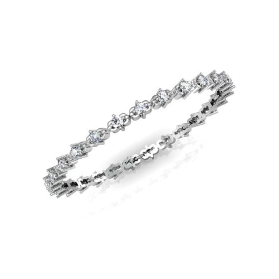Item Number: H31551-6 - Cad Ready Design