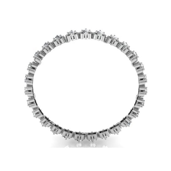 Item Number: H31551-6 - Cad Ready Design