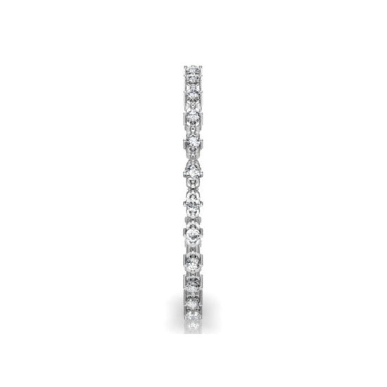 Item Number: H31551-6 - Cad Ready Design