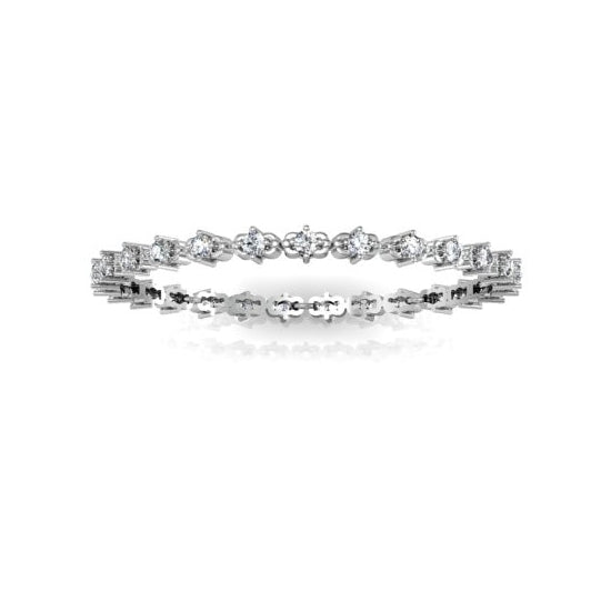 Item Number: H31551-6 - Cad Ready Design