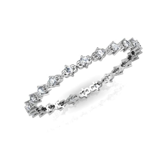 Item Number: H31551-7 - Cad Ready Design