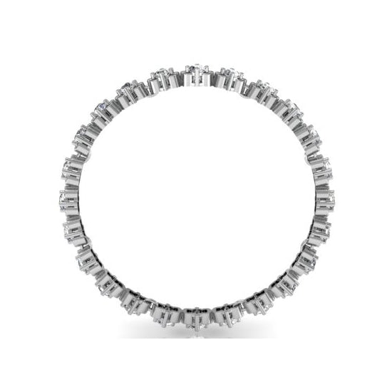 Item Number: H31551-7 - Cad Ready Design