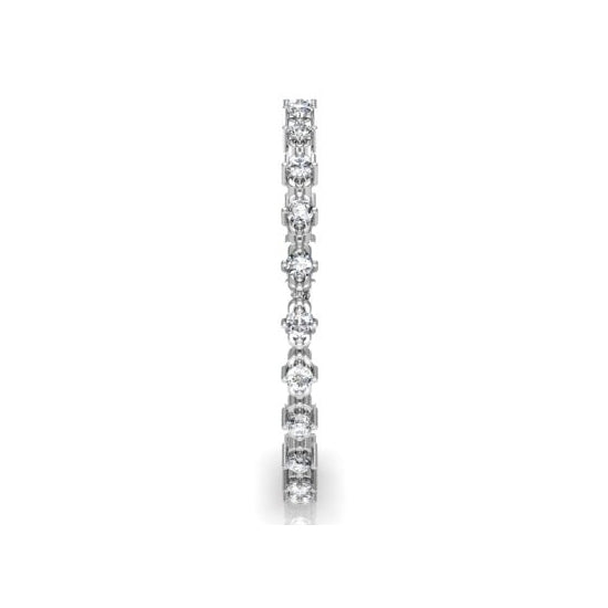 Item Number: H31551-7 - Cad Ready Design