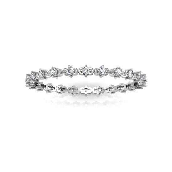 Item Number: H31551-7 - Cad Ready Design