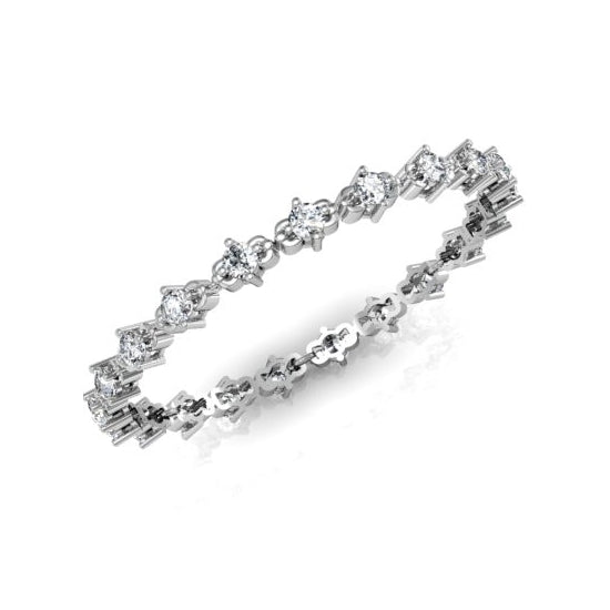 Item Number: H31551-8 - Cad Ready Design