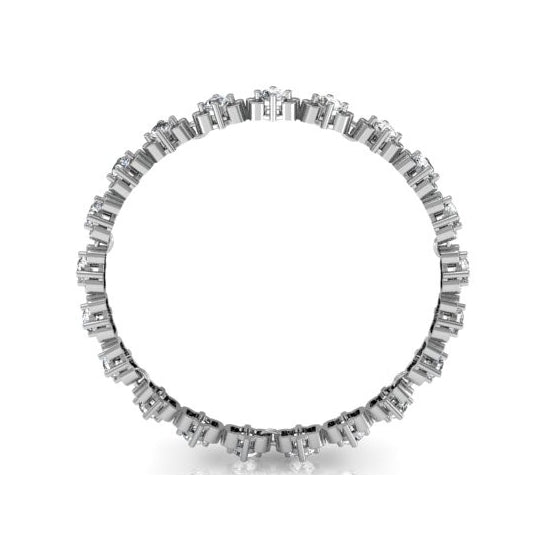 Item Number: H31551-8 - Cad Ready Design