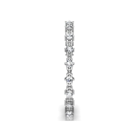 Item Number: H31551-8 - Cad Ready Design