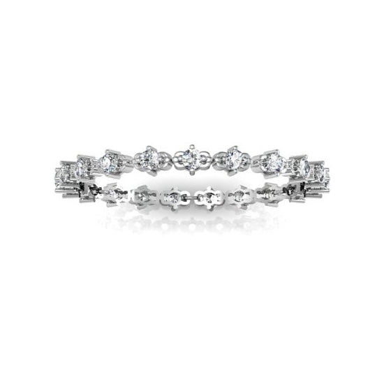 Item Number: H31551-8 - Cad Ready Design