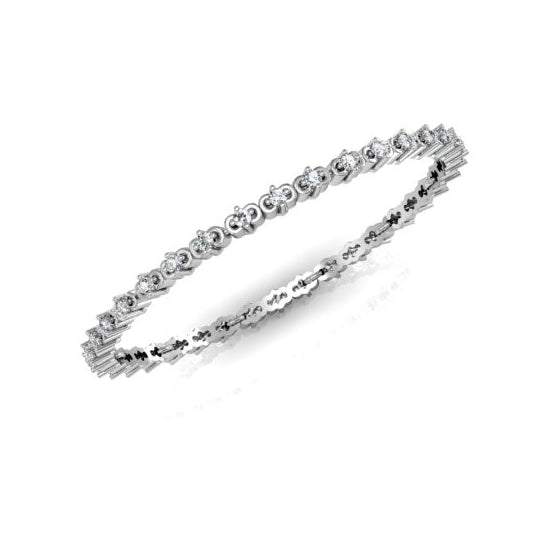 Item Number: H31553-4 - Cad Ready Design