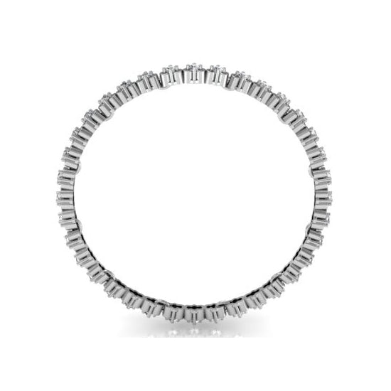 Item Number: H31553-4 - Cad Ready Design