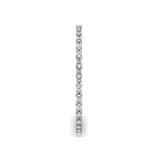 Item Number: H31553-4 - Cad Ready Design