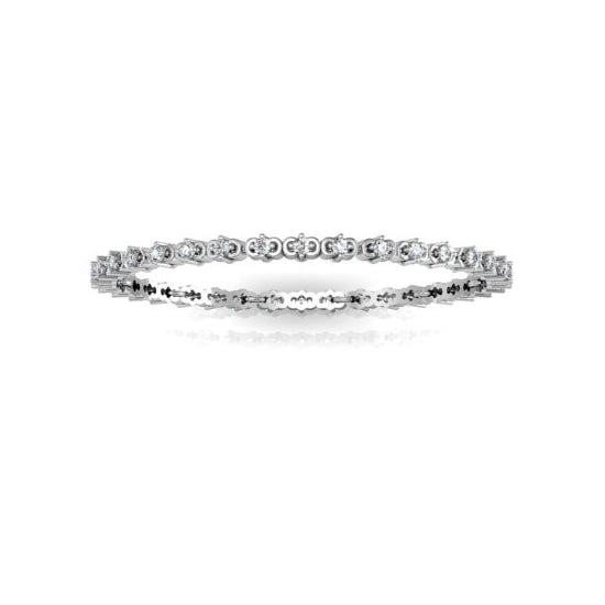 Item Number: H31553-4 - Cad Ready Design