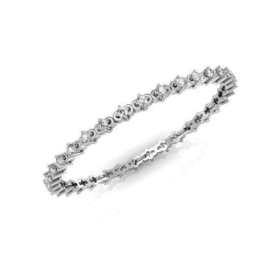 Item Number: H31553-5 - Cad Ready Design