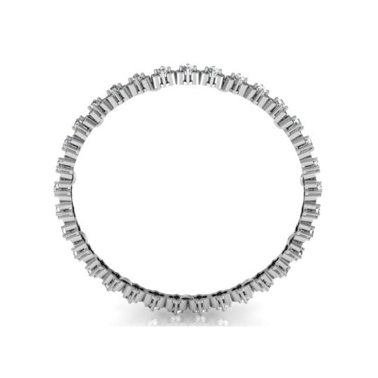 Item Number: H31553-5 - Cad Ready Design