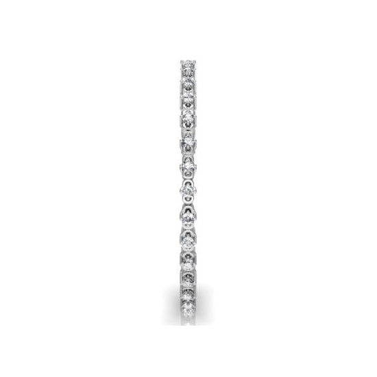 Item Number: H31553-5 - Cad Ready Design