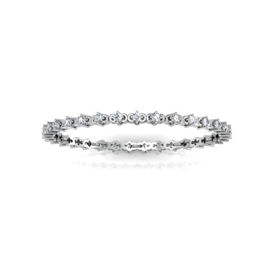 Item Number: H31553-5 - Cad Ready Design