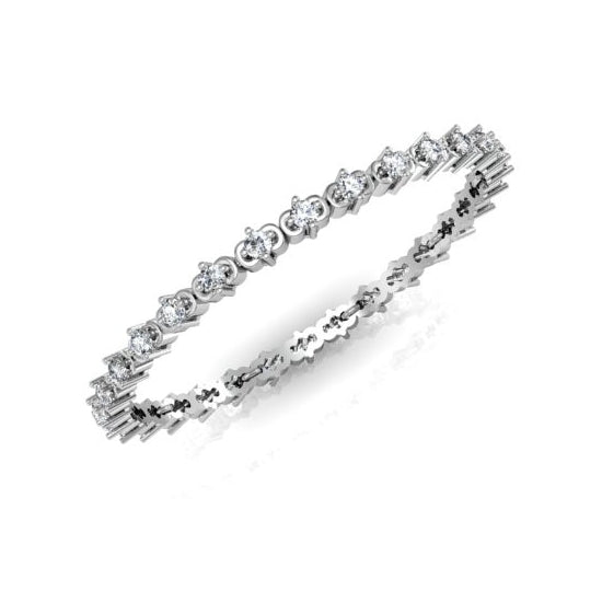 Item Number: H31553-6 - Cad Ready Design