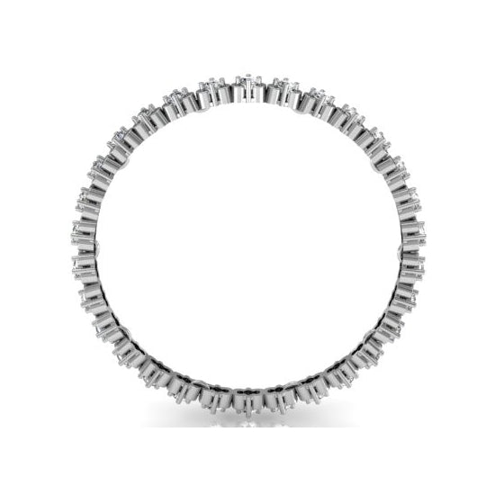 Item Number: H31553-6 - Cad Ready Design