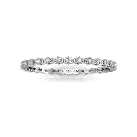 Item Number: H31553-6 - Cad Ready Design