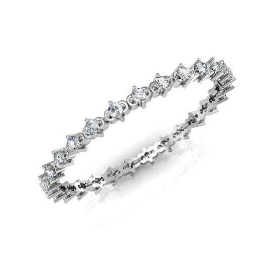 Item Number: H31553-7 - Cad Ready Design