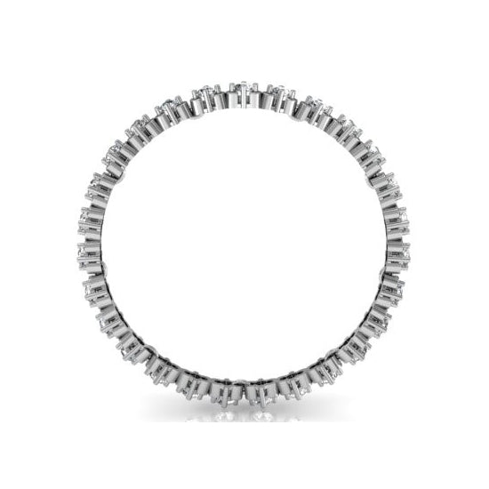 Item Number: H31553-7 - Cad Ready Design