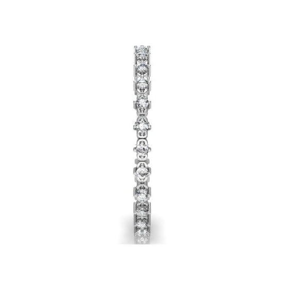 Item Number: H31553-7 - Cad Ready Design