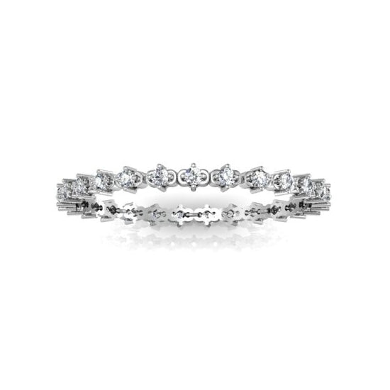 Item Number: H31553-7 - Cad Ready Design