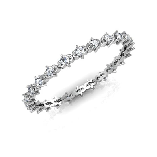Item Number: H31553-8 - Cad Ready Design
