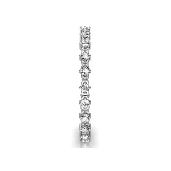 Item Number: H31553-8 - Cad Ready Design